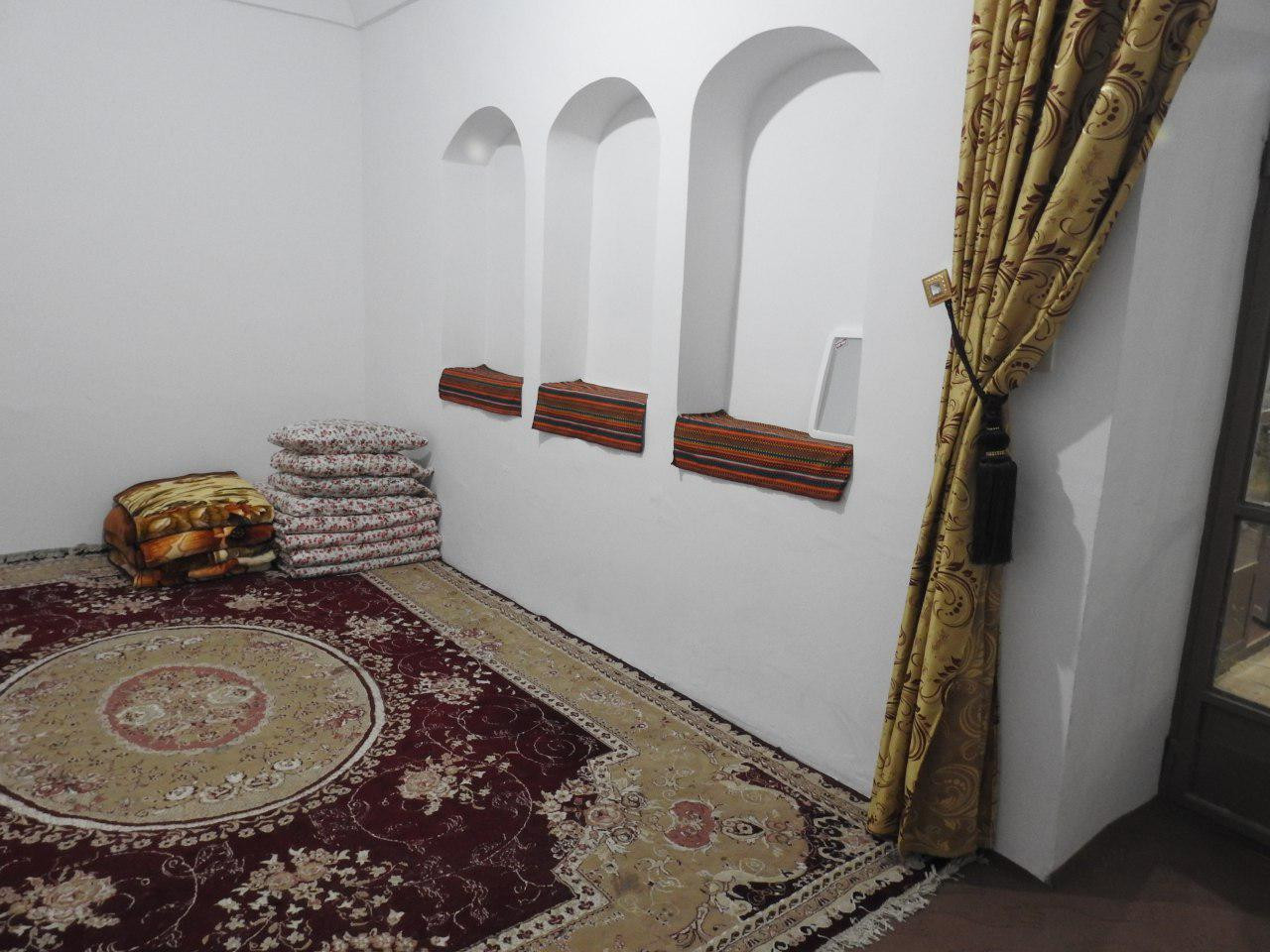 اتاق