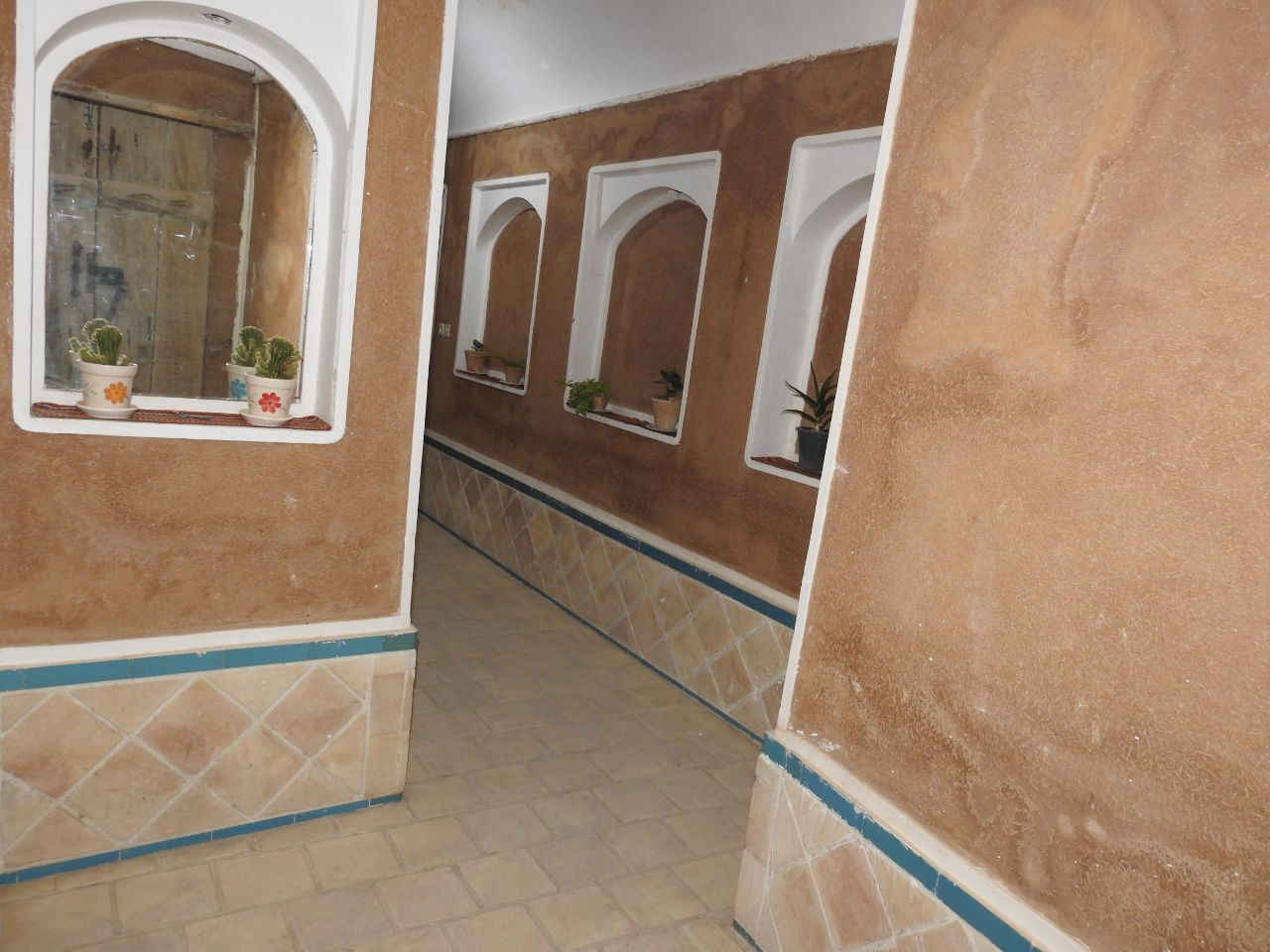 اتاق