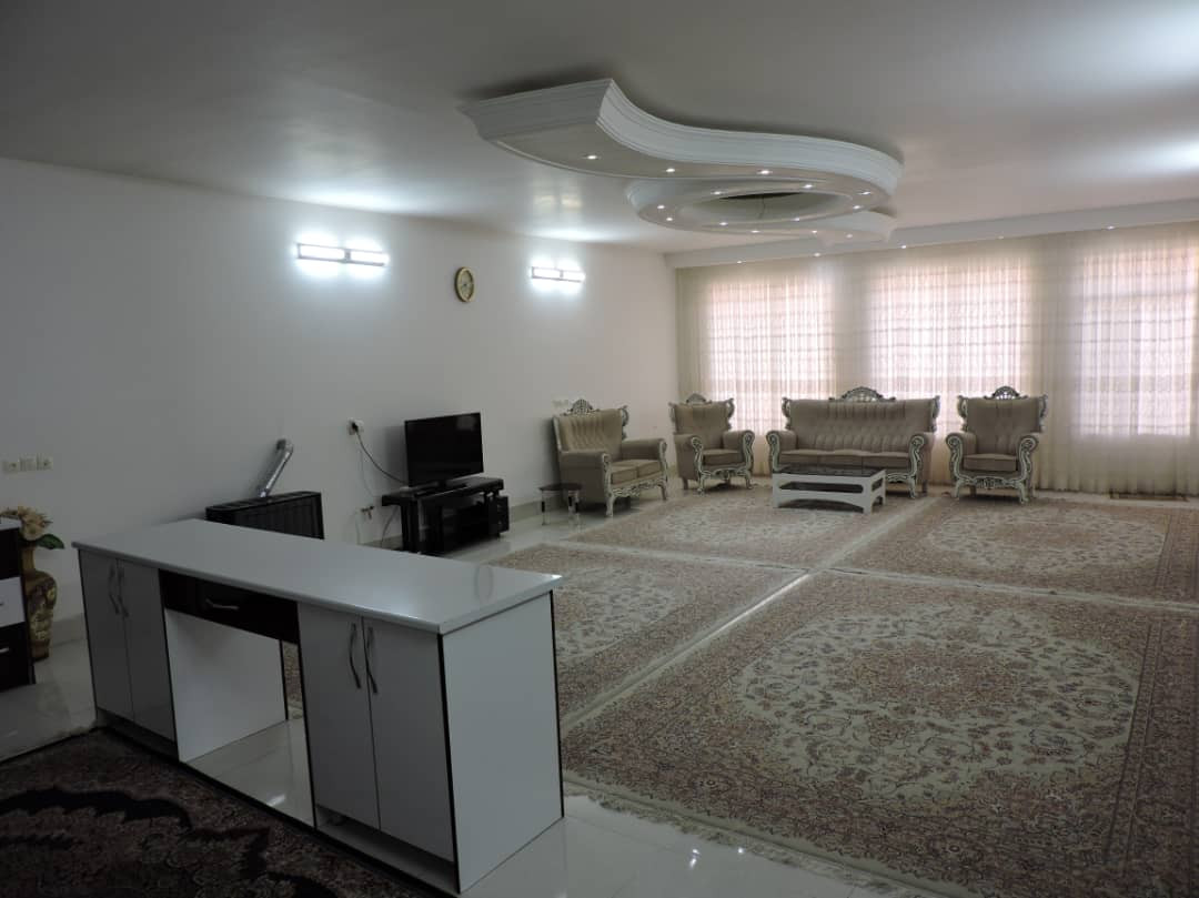 پذیرایی پذیرایی