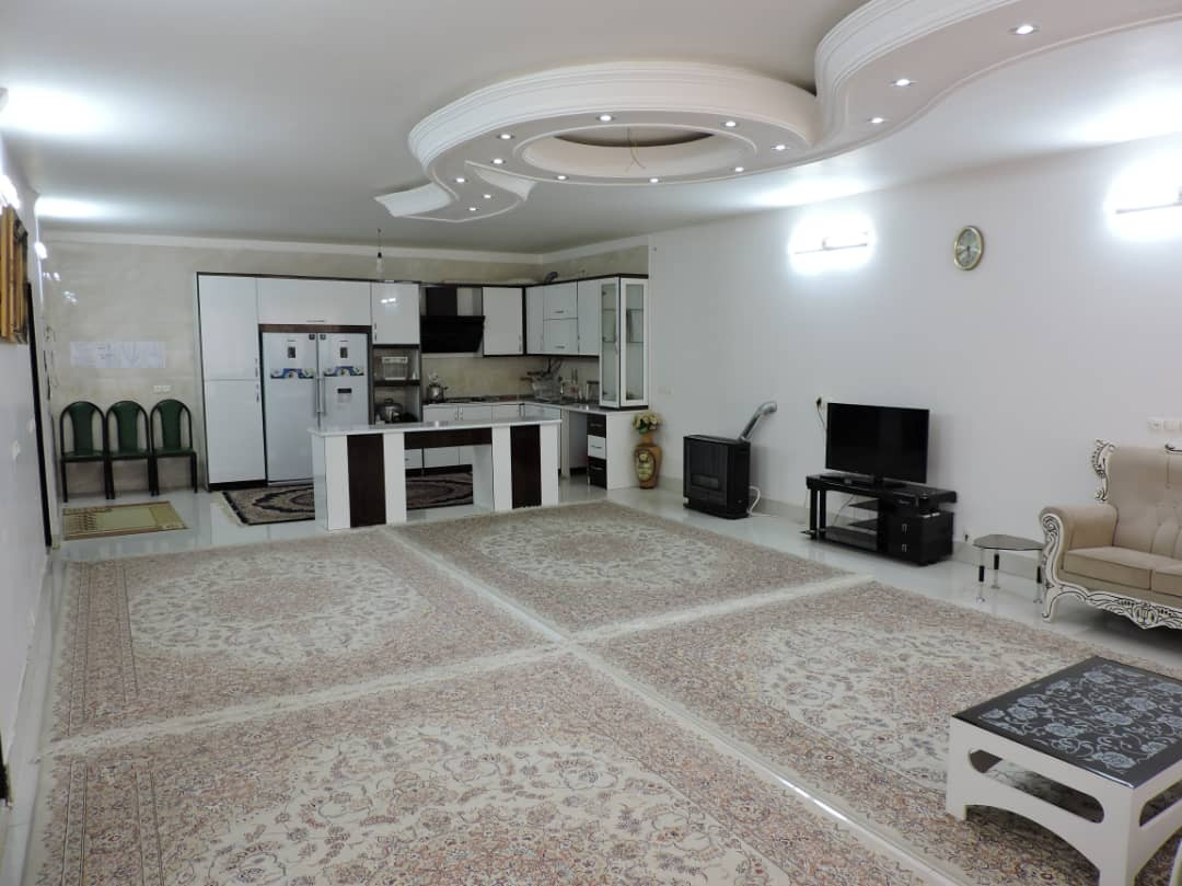 آشپزخانه آشپزخانه