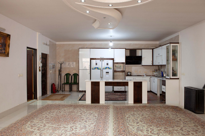 آشپزخانه آشپزخانه