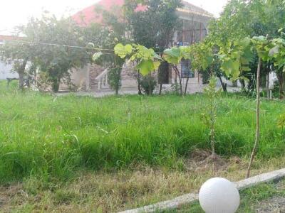 واحد دواتاقه سنتی بالای همکف با بهار خواب بزرگ