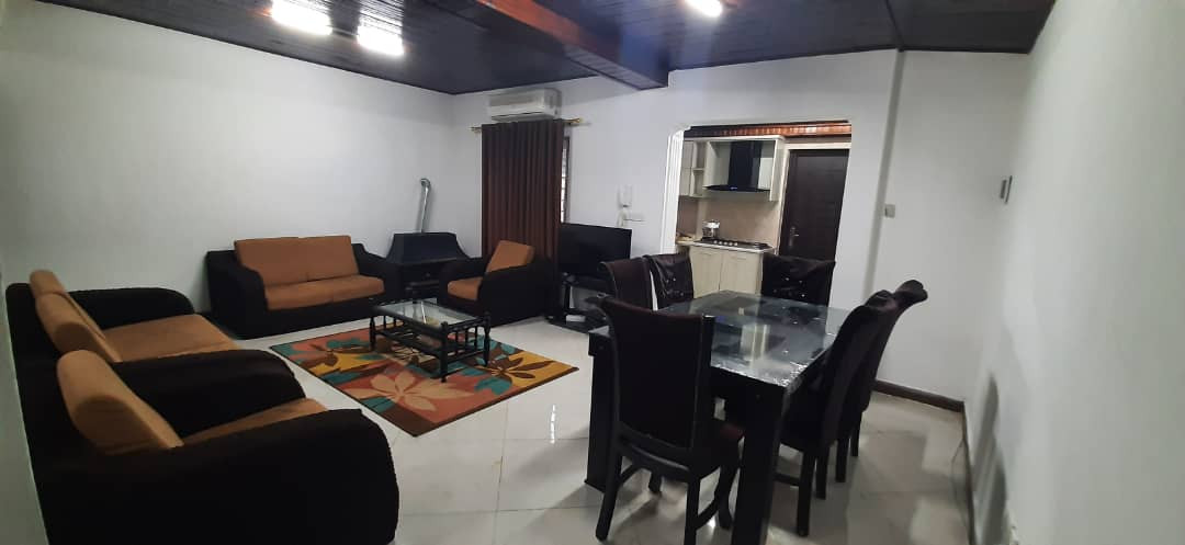 اتاق پذیرایی اتاق پذیرایی