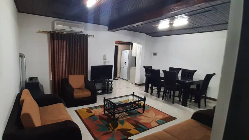 اتاق پذیرایی اتاق پذیرایی