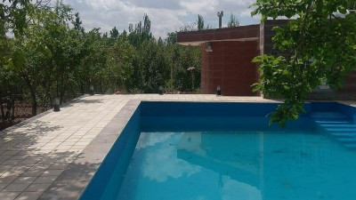استخر