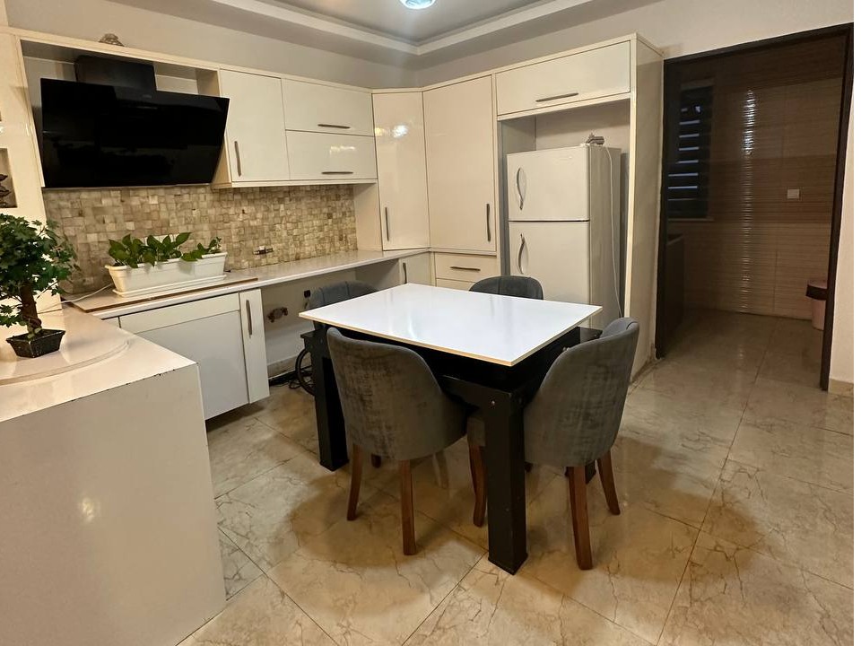 آشپزخانه آشپزخانه