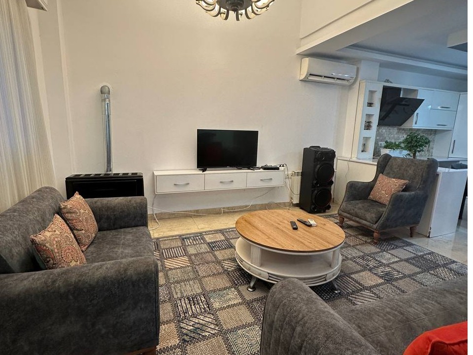 اتاق پذیرایی اتاق پذیرایی