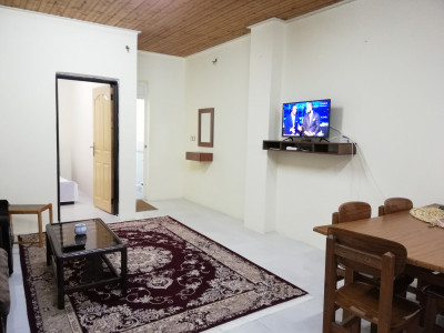 تک خواب نزدیک پاساژ منطقه آزاد انزلی و دریا تک خواب نزدیک پاساژ منطقه آزاد انزلی و دریا