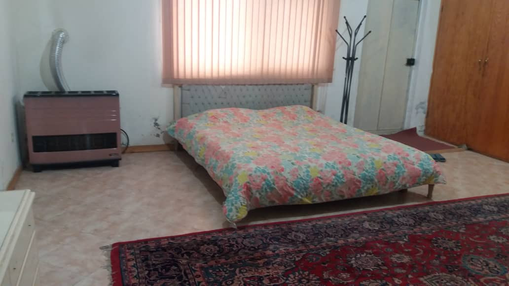 اتاق پذیرایی اتاق پذیرایی