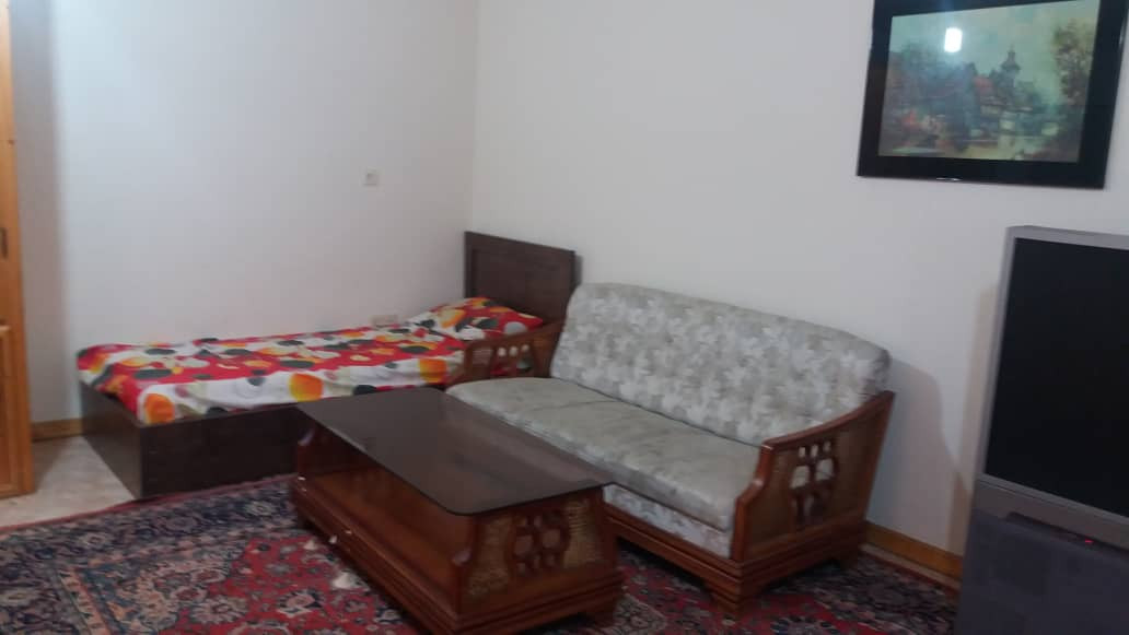 اتاق پذیرایی اتاق پذیرایی