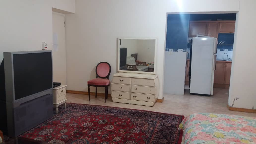 اتاق پذیرایی اتاق پذیرایی