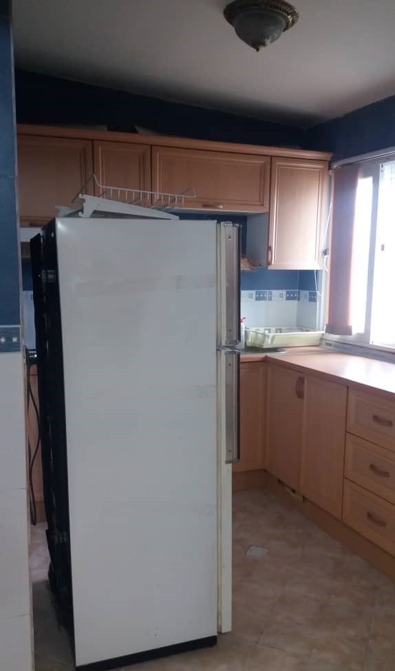 آشپزخانه آشپزخانه