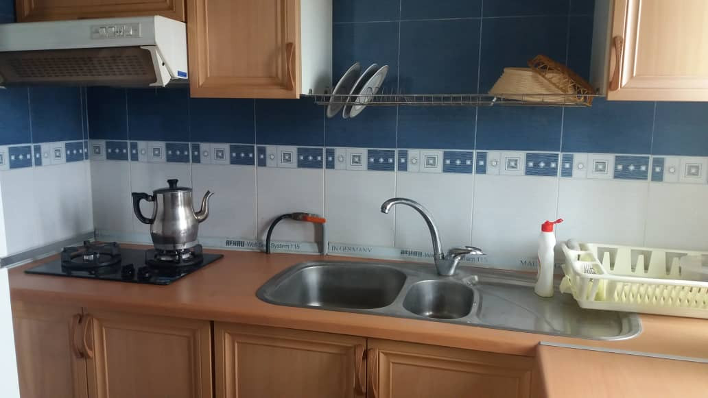 آشپزخانه آشپزخانه