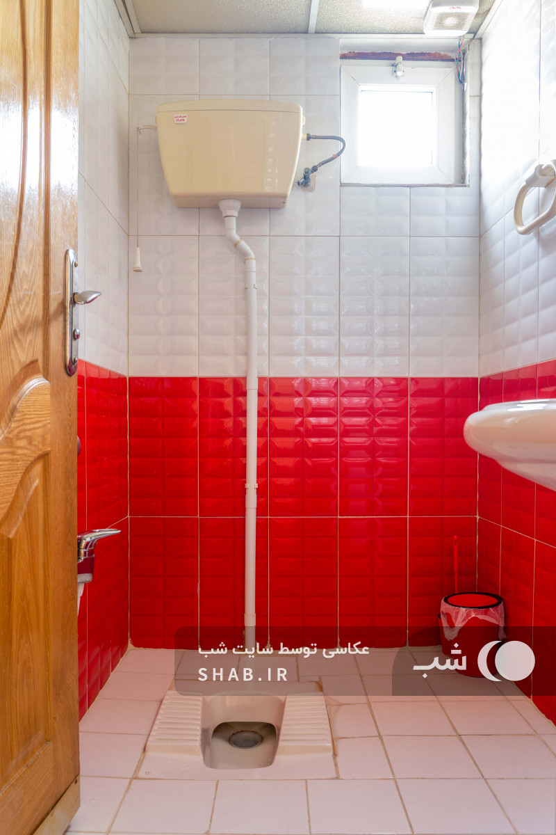 سرویس بهداشتی