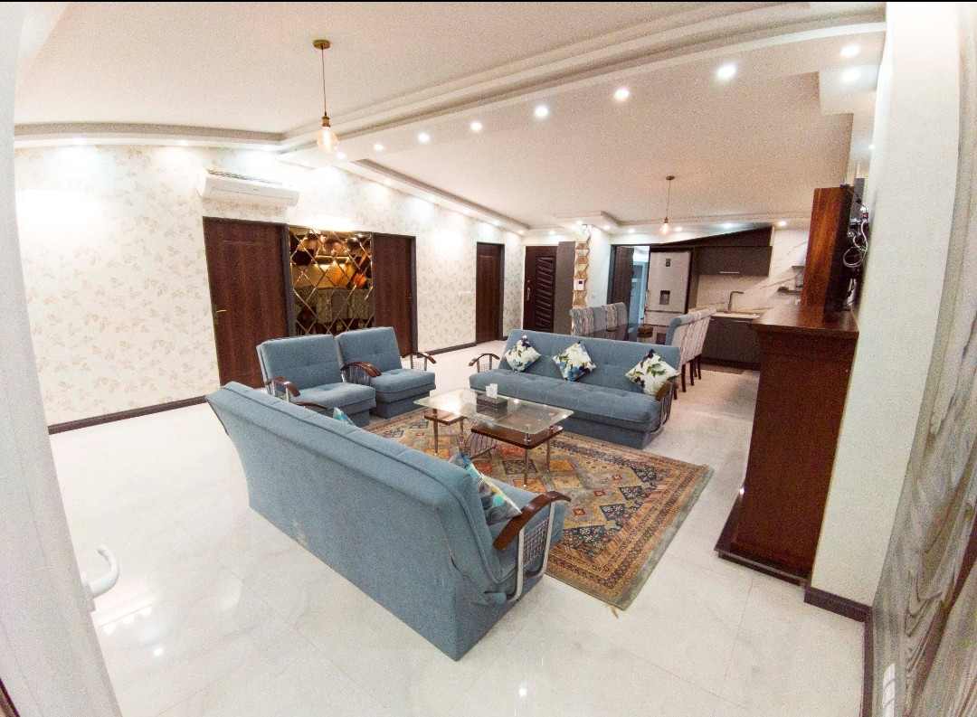 اتاق پذیرایی اتاق پذیرایی