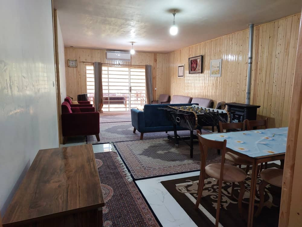 پذیرایی پذیرایی