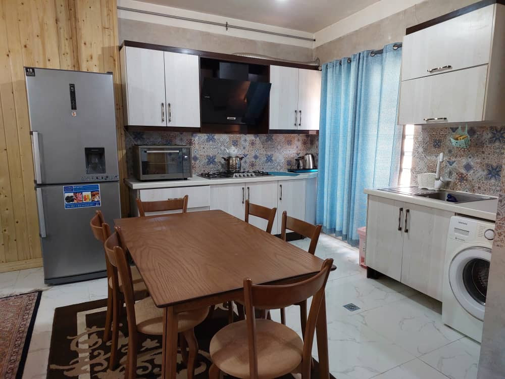 اشپزخانه اشپزخانه