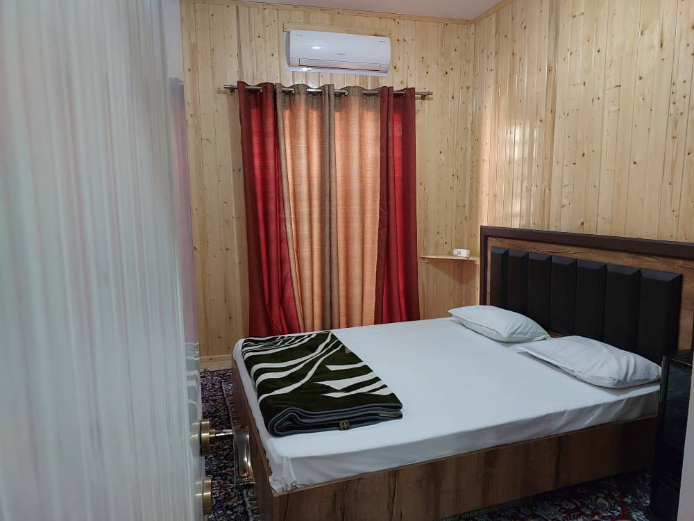 اتاق خواب اتاق خواب