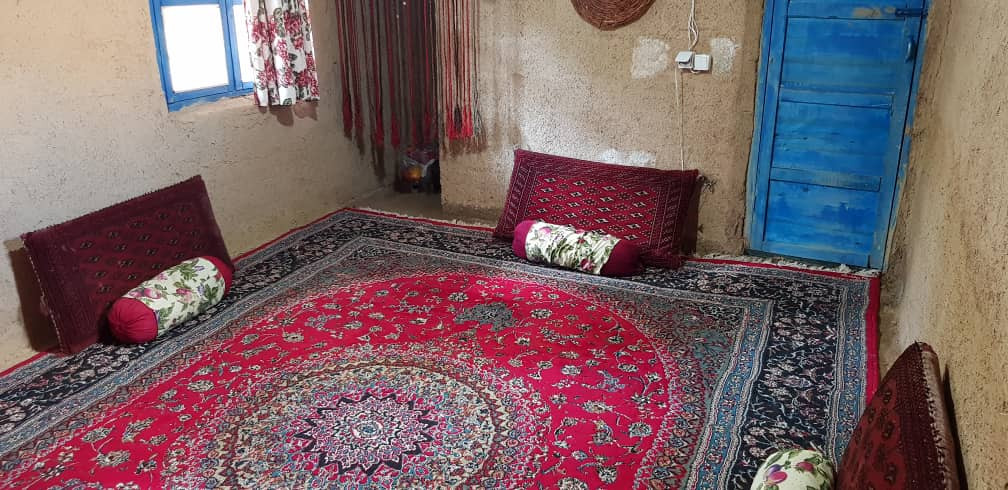 اتاق اتاق