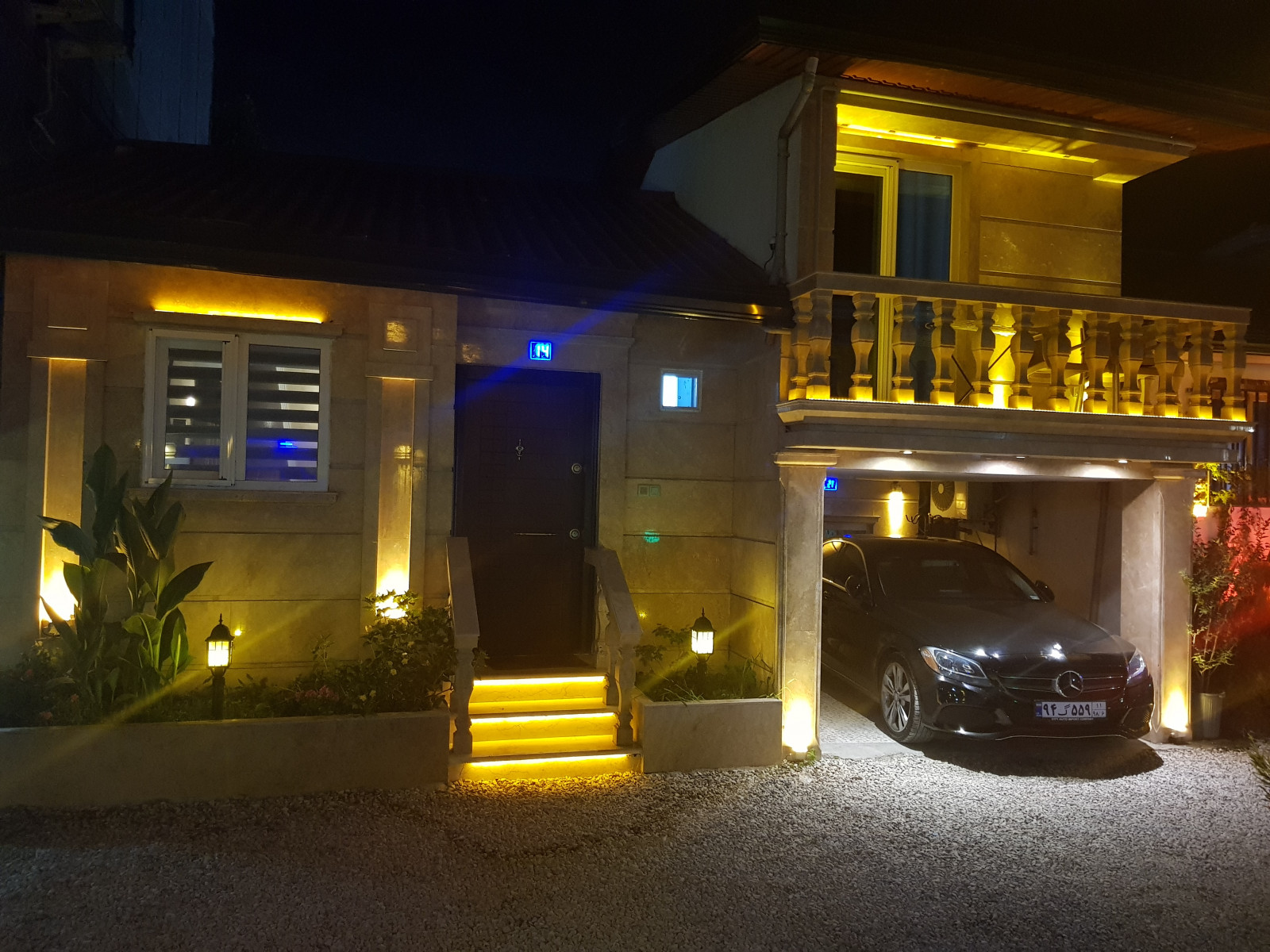 نماشب نماشب