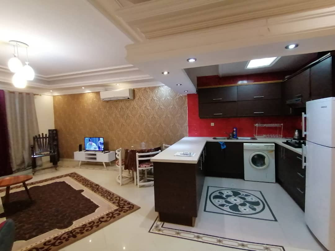 آشپزخانه آشپزخانه