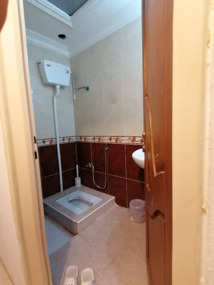 سرویس بهداشتی سرویس بهداشتی