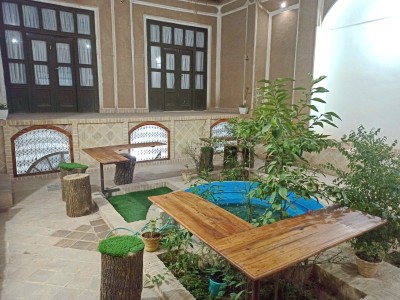 "شاخه نبات" 2 همکف