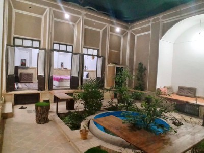 "شاخه نبات" 2 همکف "شاخه نبات" 2 همکف