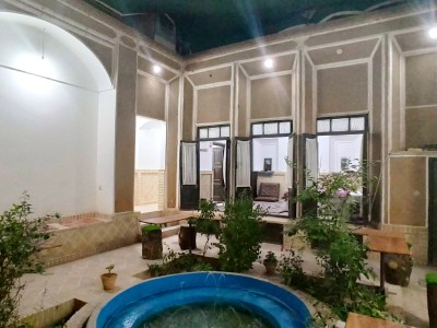 "شاخه نبات" 2 همکف "شاخه نبات" 2 همکف