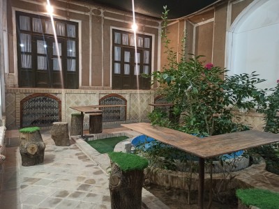 "شاخه نبات" 3 همکف