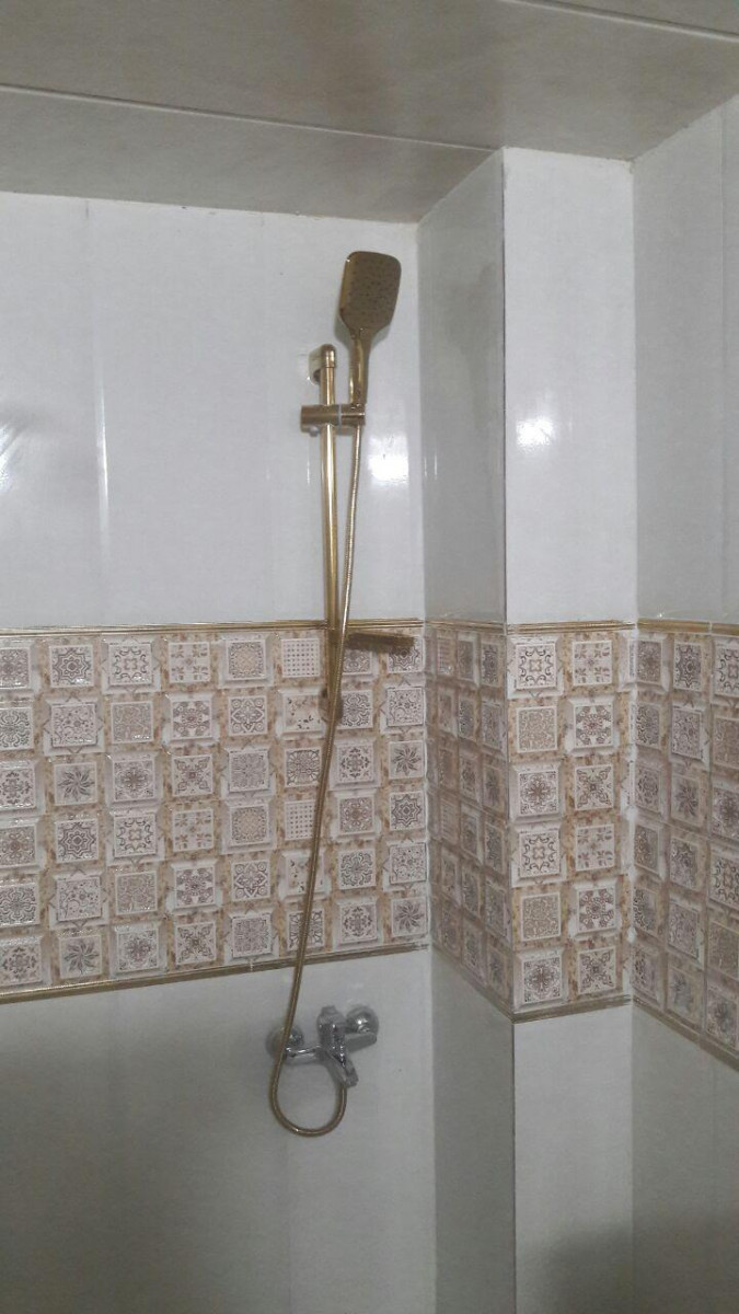 حمام