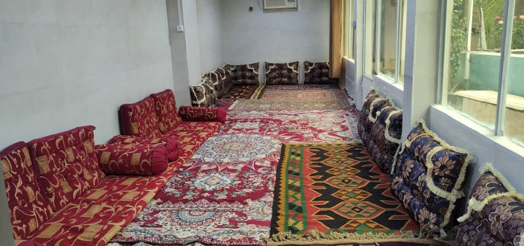 سوئیت
