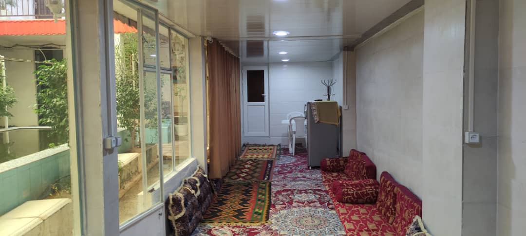 سوئیت