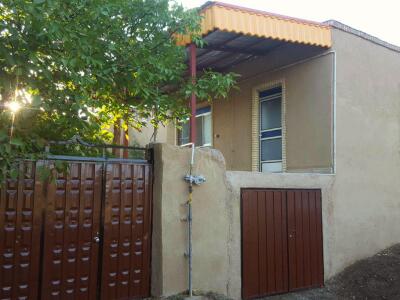 اقامتگاه "اسپیگیره"