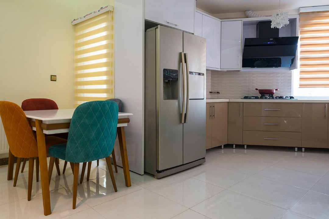 آشپزخانه آشپزخانه