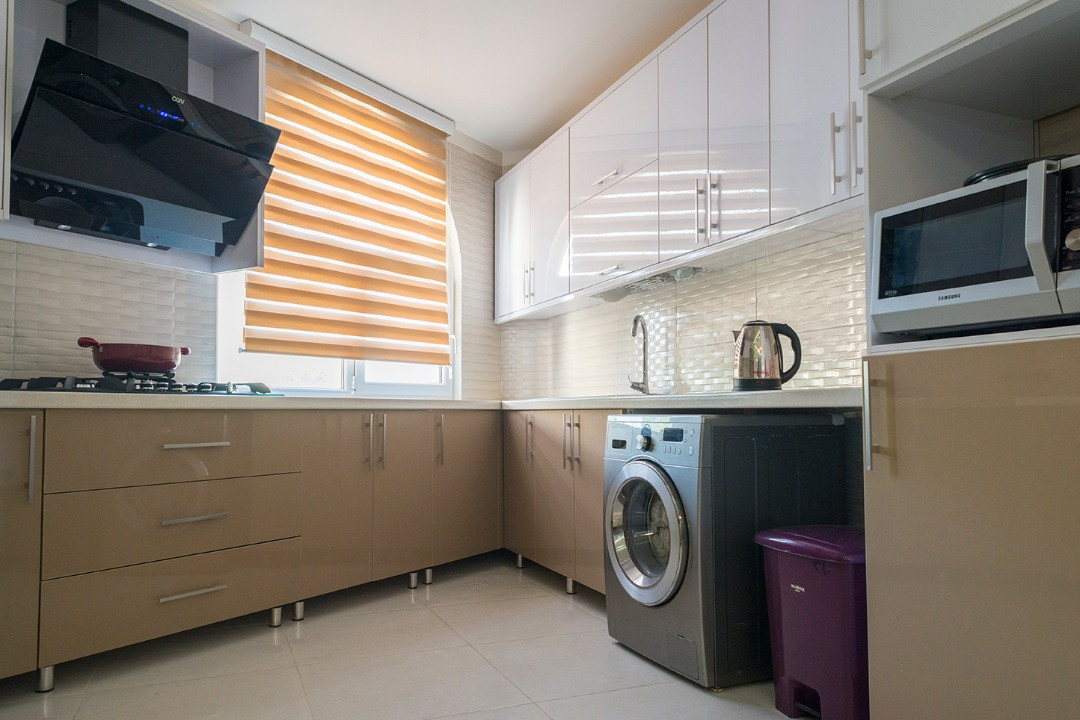 آشپزخانه آشپزخانه