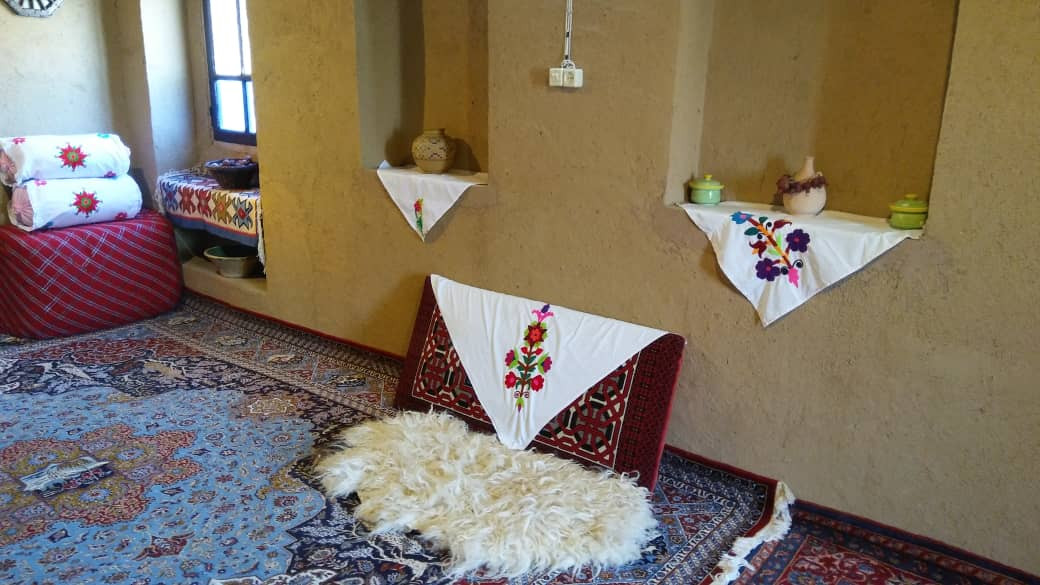 اتاق