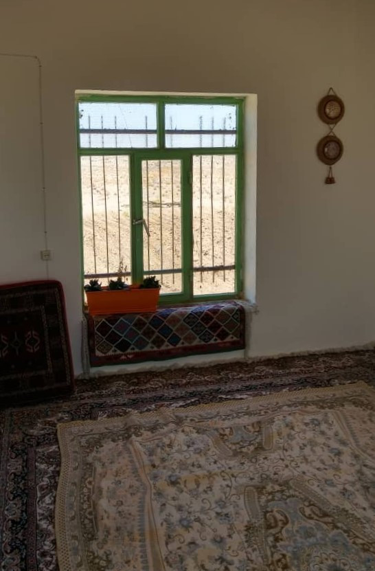 اتاق