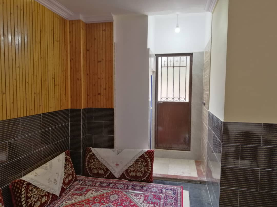 اتاق پذیرایی اتاق پذیرایی