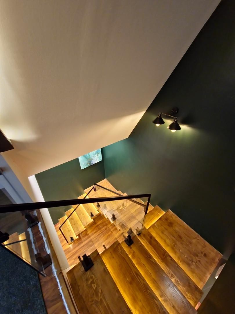 راهرو راهرو