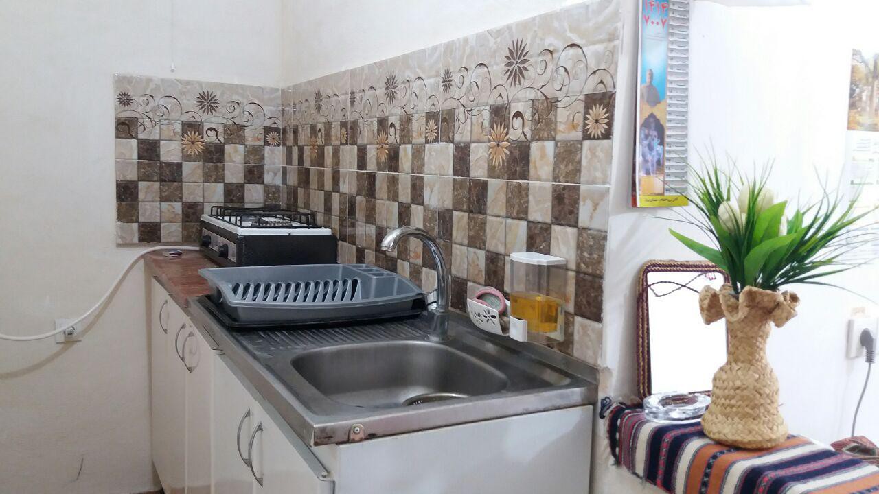 آشپزخانه آشپزخانه