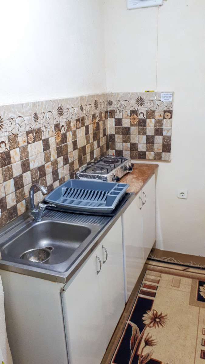 آشپزخانه آشپزخانه