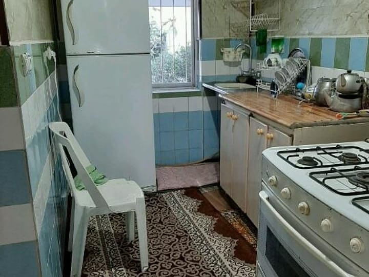 آشپزخانه