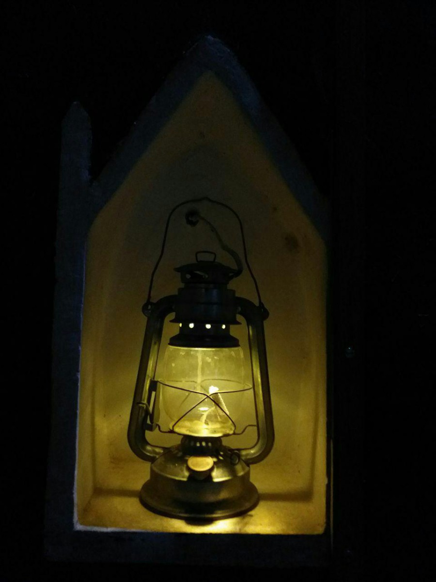 شاهنشین