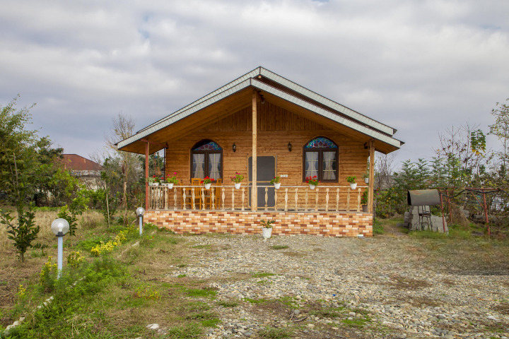 نمای ساختمان نمای ساختمان