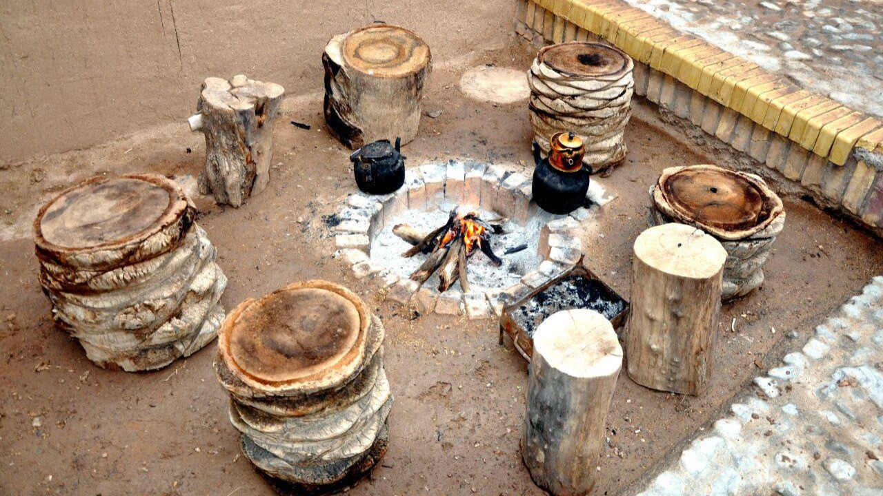 آتشکده