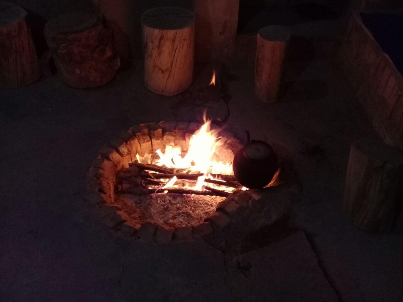 آتشکده