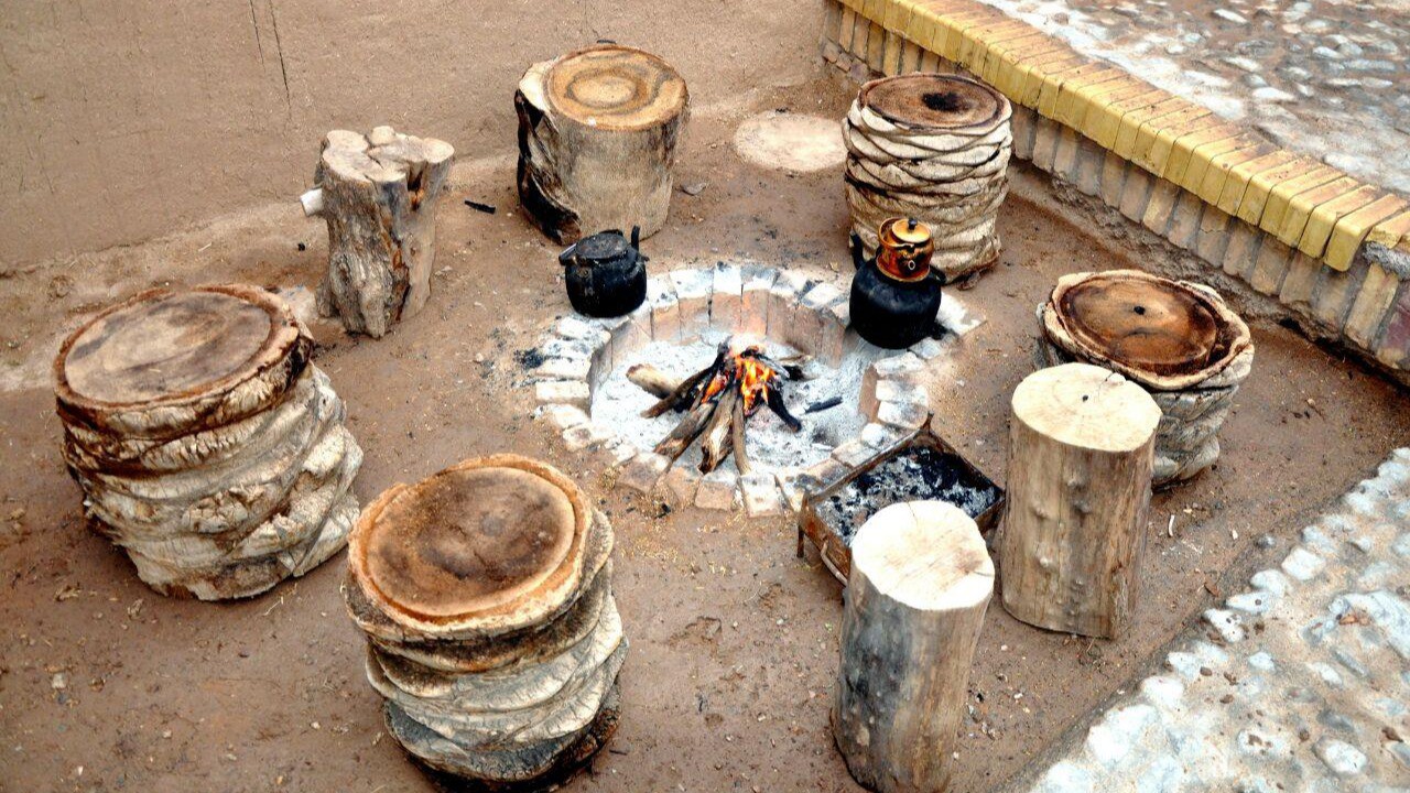 آتشکده