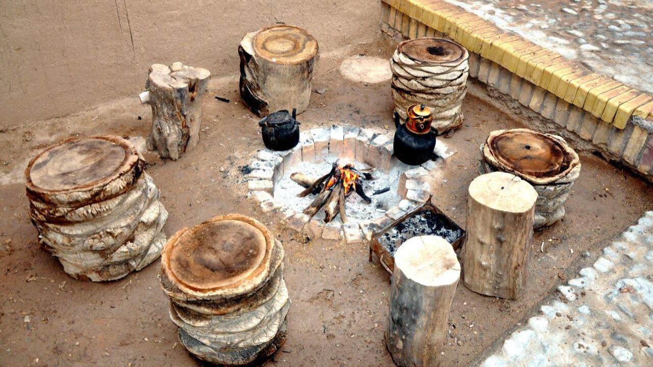آتشکده