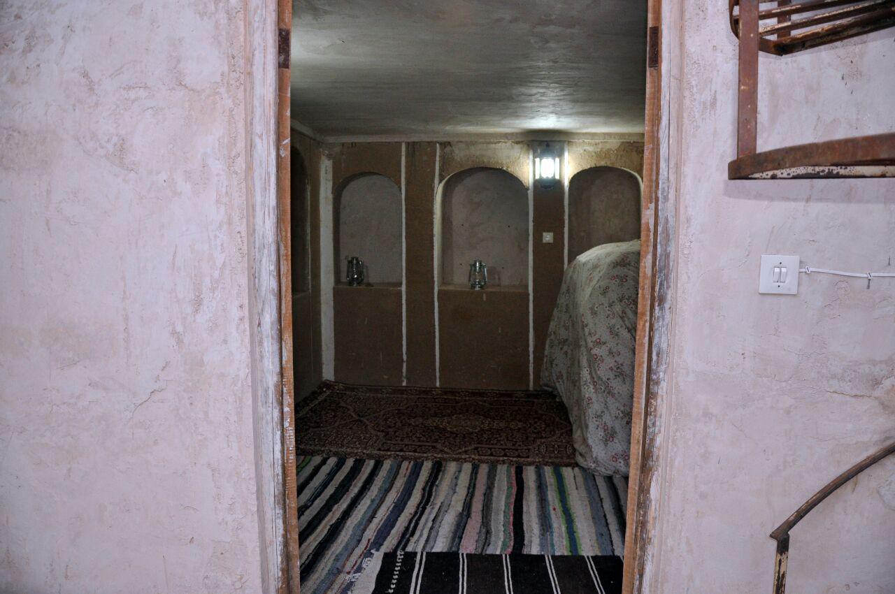 داخل اتاق (3)